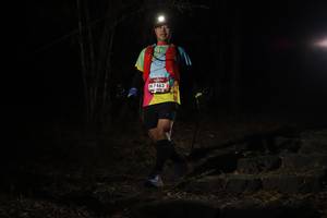 BIB: 7463
                            <button type="button" onclick="openModal(6962616)" class="btn btn-primary btn-sm float-right btn-popup" data-toggle="modal" data-target=".modal-high-quality">
                        <i class="fas fa-shopping-cart"></i> Add to Cart
                    </button>
                                            <button type="button" onclick="isThisMe(6962616, true)" class="btn btn-success btn-sm float-right btn-popup btn-isme hidden" data-toggle="tooltip" data-placement="bottom" title="นี่คือรูปของคุณใช่ไหม คลิกที่นี่เพื่อเอาเข้าอัลบั้ม">
                        <i class="fas fa-plus"></i> Add to album
                    </button>
                    <button type="button" onclick="isThisMe(6962616, false)" class="btn btn-warning btn-sm float-right btn-popup btn-isnotme hidden">
                        <i class="fas fa-ban"></i> Remove from album
                    </button>